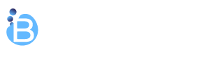Bursa Ankara Web Tasarım & Bursa Ankara E-Ticaret Sitesi Tasarımı & Logo Tasarımı & Yazılım Ajansı